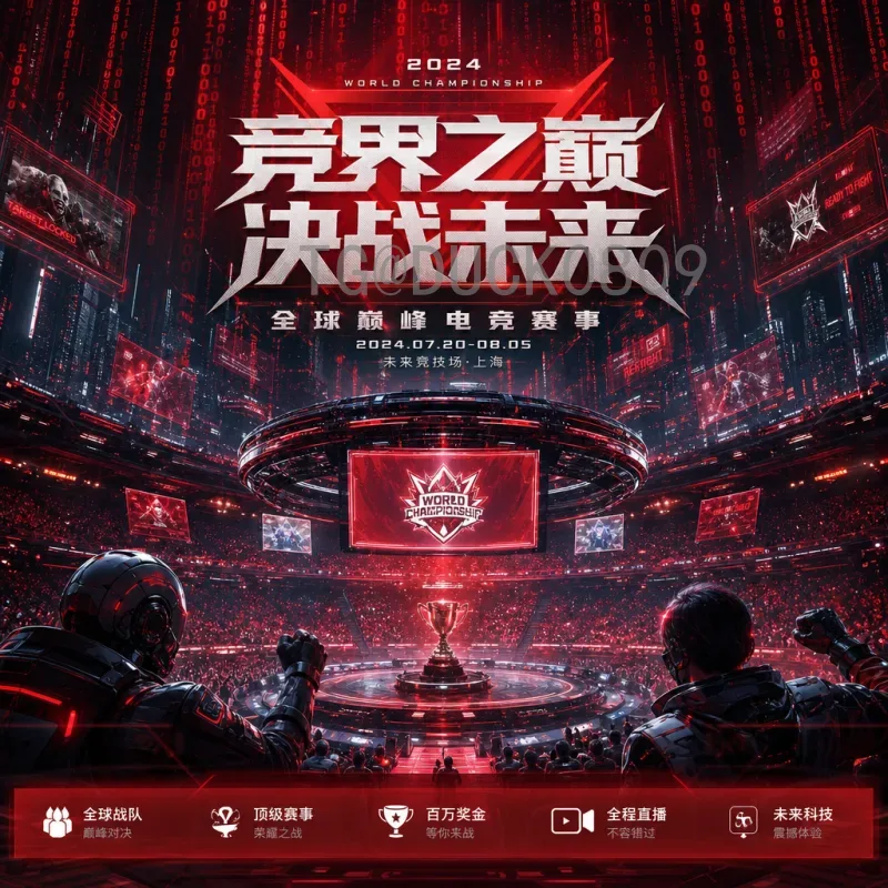 2026美加墨世界杯最新比分追踪：预选赛激战正酣，多队提前锁定席位
