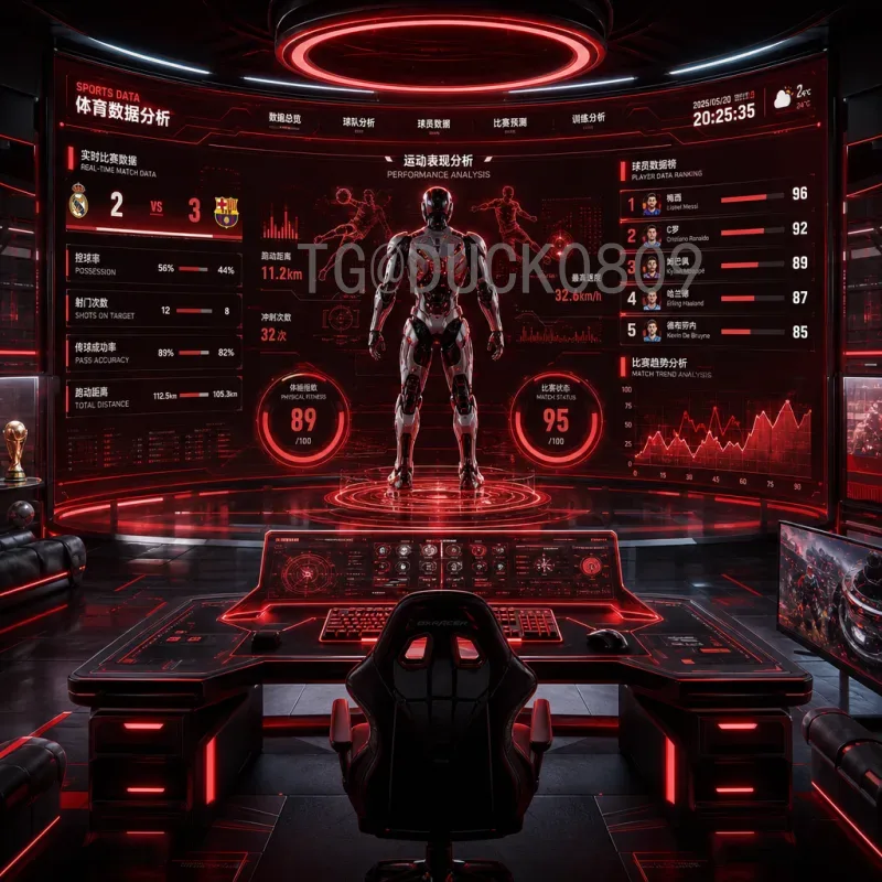 2026年国际足联世界杯小组赛门票价格预测与购票指南
