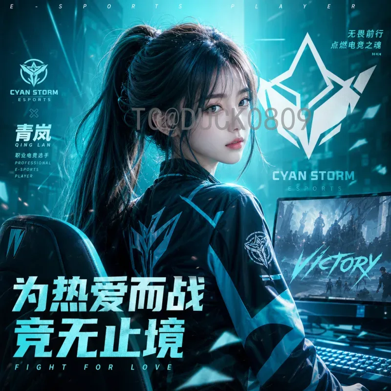 C罗2026世界杯积分榜：葡萄牙队晋级之路与核心作用分析